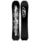 LIB TECH ORCA MENS SNOWBOARD S25