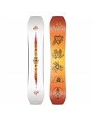 JONES TWEAKER MENS SNOWBOARD