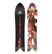 JONES STORMCHASER MENS SNOWBOARD S25