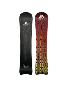 JONES FREECARVER 6000S MENS SNOWBOARD