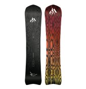 JONES FREECARVER 6000S MENS SNOWBOARD S25