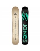 JONES FLAGSHIP WOMENS SNOWBOARD