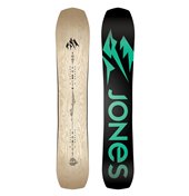 JONES FLAGSHIP WOMENS SNOWBOARD *PRE ORDER*