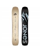 JONES FLAGSHIP MENS SNOWBOARD