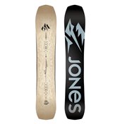 JONES FLAGSHIP MENS SNOWBOARD S25