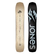 JONES FLAGSHIP MENS SNOWBOARD *PRE ORDER*