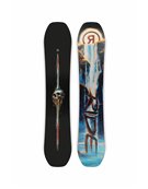 RIDE SHADOWBAN MENS SNOWBOARD