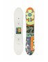 RIDE SATURDAY WOMENS SNOWBOARD  S25