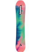 K2 PASSPORT MENS SNOWBOARD