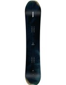 K2 PASSPORT MENS SNOWBOARD