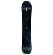 K2 PASSPORT MENS SNOWBOARD S25