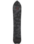 K2 NISEKO PLEASURES MENS SNOWBOARD