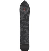 K2 NISEKO PLEASURES MENS SNOWBOARD S25