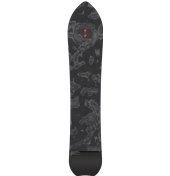 K2 NISEKO PLEASURES MENS SNOWBOARD *PRE ORDER*