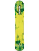 K2 INSTRUMENT MENS SNOWBOARD S25