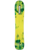 K2 INSTRUMENT MENS SNOWBOARD