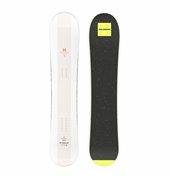 SALOMON HPS TAKAHARU NAKAI MENS SNOWBOARD S25