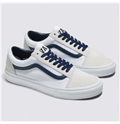 VANS OLD SKOOL VANS CLUB SHOES 