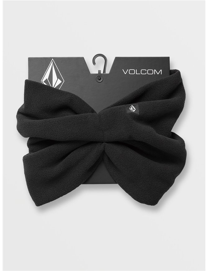 VOLCOM V-SCOUT NECKBAND