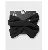 VOLCOM V-SCOUT NECKBAND