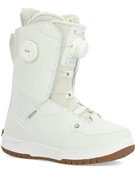 RIDE HERA WOMENS SNOWBOARD BOOT S25