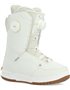 RIDE HERA WOMENS SNOWBOARD BOOT S25