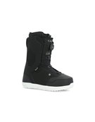 RIDE  LASSO JUNIOR SNOWBOARD BOOT
