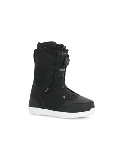 RIDE  LASSO JUNIOR SNOWBOARD BOOT