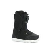 RIDE  LASSO JUNIOR SNOWBOARD BOOT S24