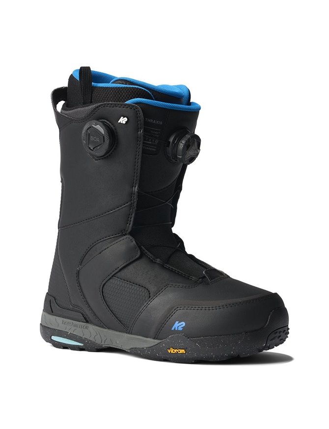 K2 heated snowboard boots deals