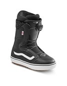 VANS ENCORE OG WOMENS SNOWBOARD BOOTS S24