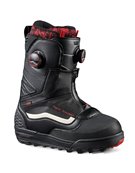 VANS VERSE PARKER SZUMOWSKI MENS SNOWBOARD BOOTS