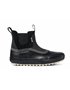 VANS STANDARD MID CHELSEA SNOW MTE BOOTS