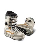 VANS INVADO PRO MENS SNOWBOARD BOOTS S24