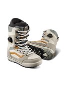 VANS INVADO PRO MENS SNOWBOARD BOOTS