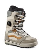 VANS INVADO PRO MENS SNOWBOARD BOOTS