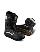 VANS INVADO OG MENS SNOWBOARD BOOTS