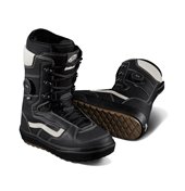 VANS INVADO OG MENS SNOWBOARD BOOTS