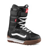 VANS HI-STANDARD PRO MENS SNOWBOARD BOOTS