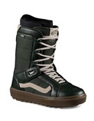 VANS HI-STANDARD OG FOREST MENS SNOWBOARD BOOTS