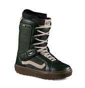 VANS HI-STANDARD OG FOREST MENS SNOWBOARD BOOTS S24