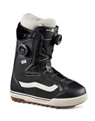 VANS ENCORE PRO WOMENS SNOWBOARD BOOTS