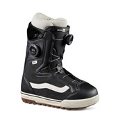 VANS ENCORE PRO WOMENS SNOWBOARD BOOTS