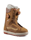 VANS ENCORE PRO WOMENS SNOWBOARD BOOTS