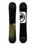 NEVER SUMMER COUGAR MENS SNOWBOARD S25