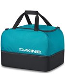 DAKINE BOOT LOCKER DLX 69L