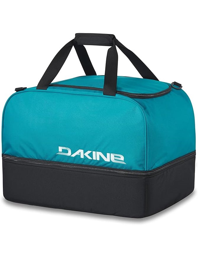 DAKINE BOOT LOCKER DLX 69L