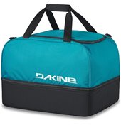 DAKINE BOOT LOCKER DLX 69L