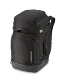 DAKINE BOOT PACK DLX 75L