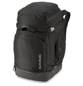 DAKINE BOOT PACK DLX 75L